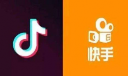 2022年抖音吃瓜爆料,娱乐圈风云再起