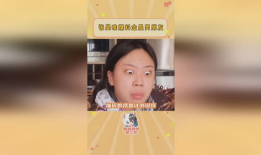 吃瓜爆料妹妹是谁啊,网络红人的神秘面纱