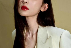 韩国女星爆料吃瓜视频,独家吃瓜视频曝光