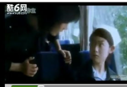 国产精品毛片在线视频