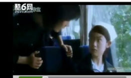 国产精品毛片在线视频