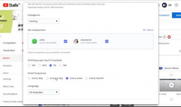 短视频搜索seo,打造热门视频的黄金法则