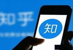 网络吃瓜爆料违法吗知乎