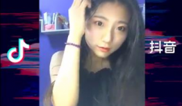 抖音短视频化妆教程,轻松掌握美妆技巧