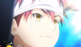 动漫sexy,探索动漫中的性感元素