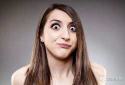 欧美娱乐圈吃瓜爆料,揭秘明星背后的秘密与争议