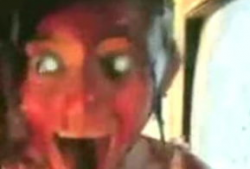 吓人短视频下载,揭秘吓人短视频下载背后的惊悚故事