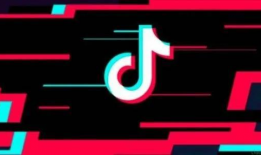 抖音短视频低版本,重温经典，回顾低版本魅力时光