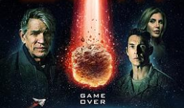 se01短视频网址,揭秘热门内容背后的魅力