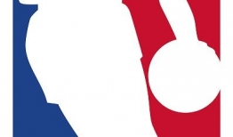 se01短视频网址,揭秘热门内容背后的魅力