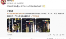 明星吃瓜爆料最新消息,明星真实吃瓜瞬间，揭秘幕后真相