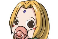 动漫吸奶,探寻动漫中的吸奶元素