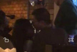 吃瓜爆料李诞是真的吗,李诞真实身份揭秘
