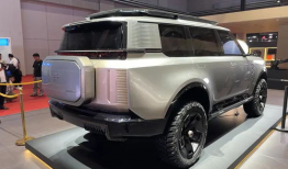 精品国产小导航,小导航引领智慧出行新风尚