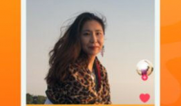 焦点短视频app,捕捉生活瞬间，畅享精彩时光