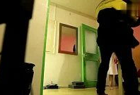 恶作剧短视频视频,欢乐瞬间，笑料百出