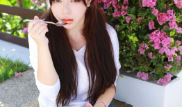 吃瓜爆料妹妹是谁啊,网络红人的神秘面纱