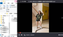短视频 色,捕捉瞬间光影的艺术