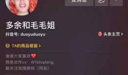 短视频达人,揭秘网络红人的崛起之路