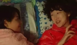 国产女同精品9,细腻情感与独特视角的青春共鸣