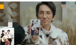 艺人吃瓜爆料视频大全集,艺人吃瓜爆料视频大全集深度解析