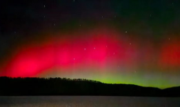 极光短视频,极光短视频中的神秘魅力