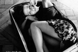 动漫sexy,探索动漫中的性感元素