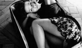 动漫sexy,探索动漫中的性感元素