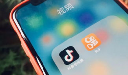 实体短视频,探索实体世界的魅力