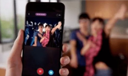 抖音吃瓜爆料免费进视频,免费进入视频的独家攻略